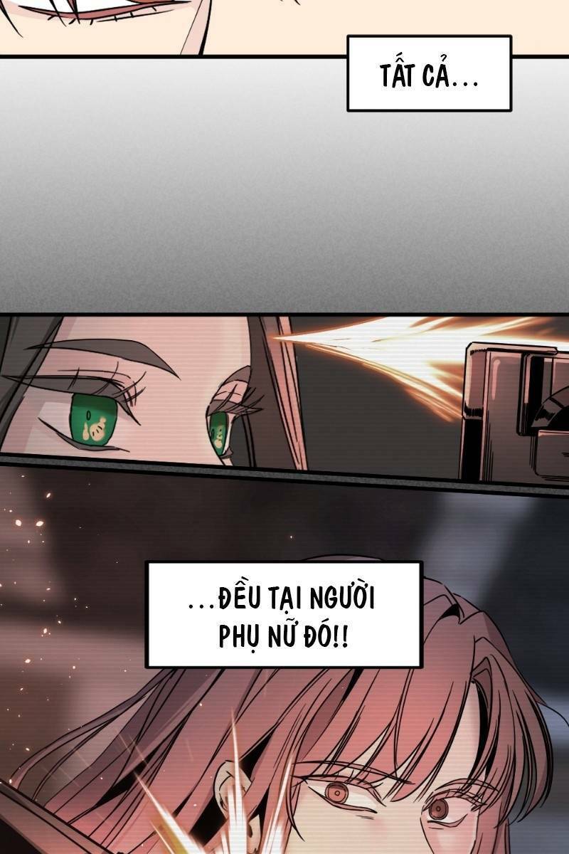 Kẻ Giết Anh Hùng Chap 89 - Next Chap 90