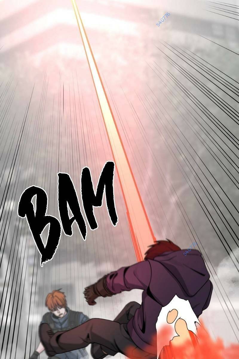 Kẻ Giết Anh Hùng Chap 89 - Next Chap 90