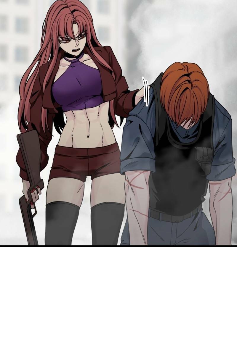 Kẻ Giết Anh Hùng Chap 89 - Next Chap 90