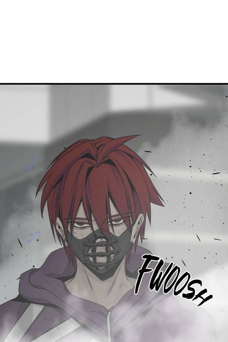 Kẻ Giết Anh Hùng Chap 89 - Next Chap 90