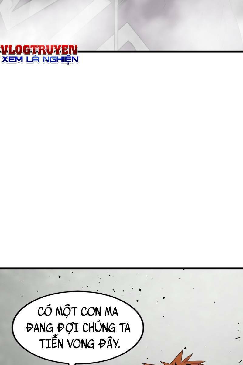 Kẻ Giết Anh Hùng Chap 89 - Next Chap 90