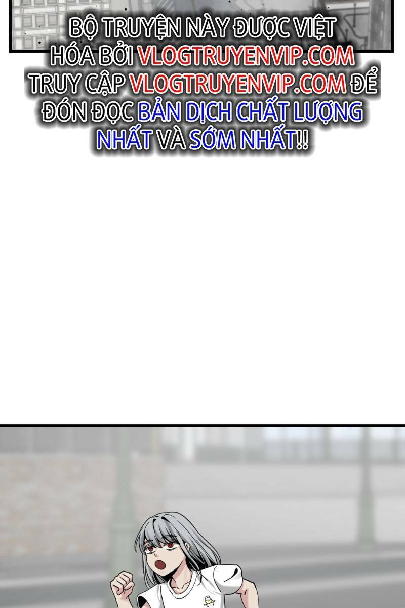 Kẻ Giết Anh Hùng Chap 89 - Next Chap 90