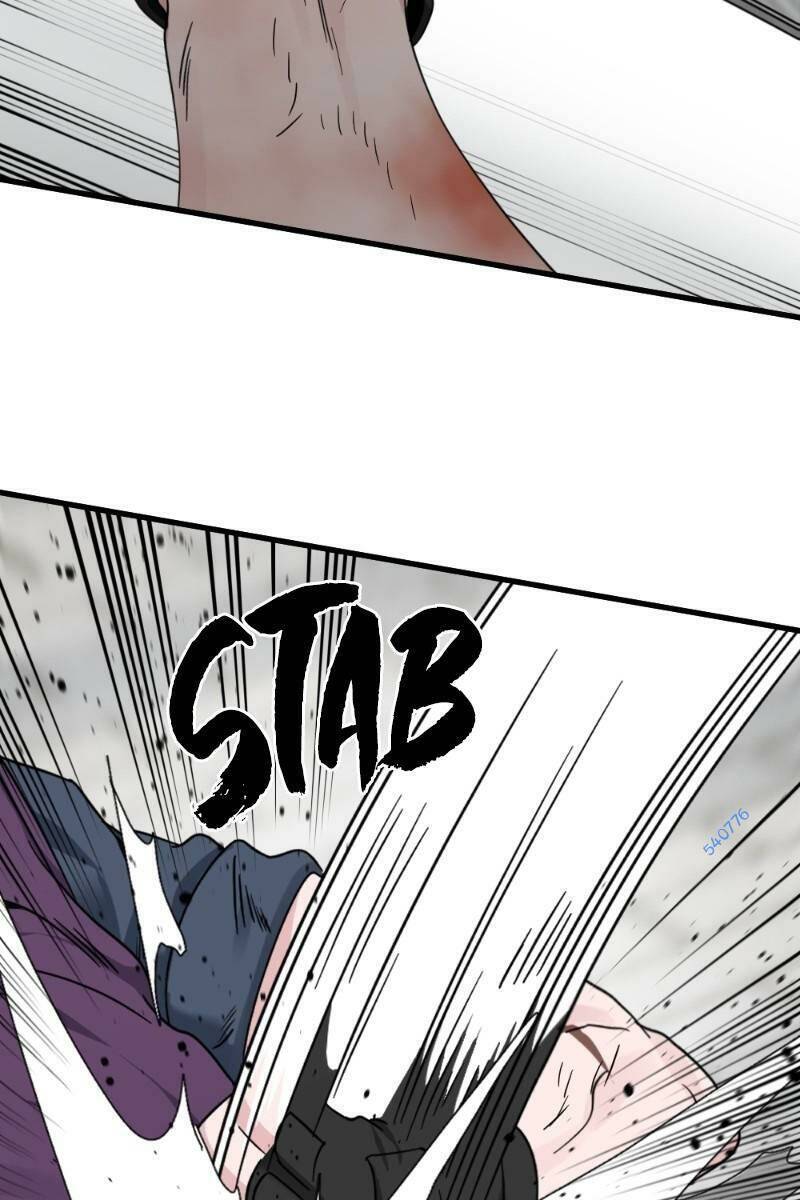 Kẻ Giết Anh Hùng Chap 89 - Next Chap 90