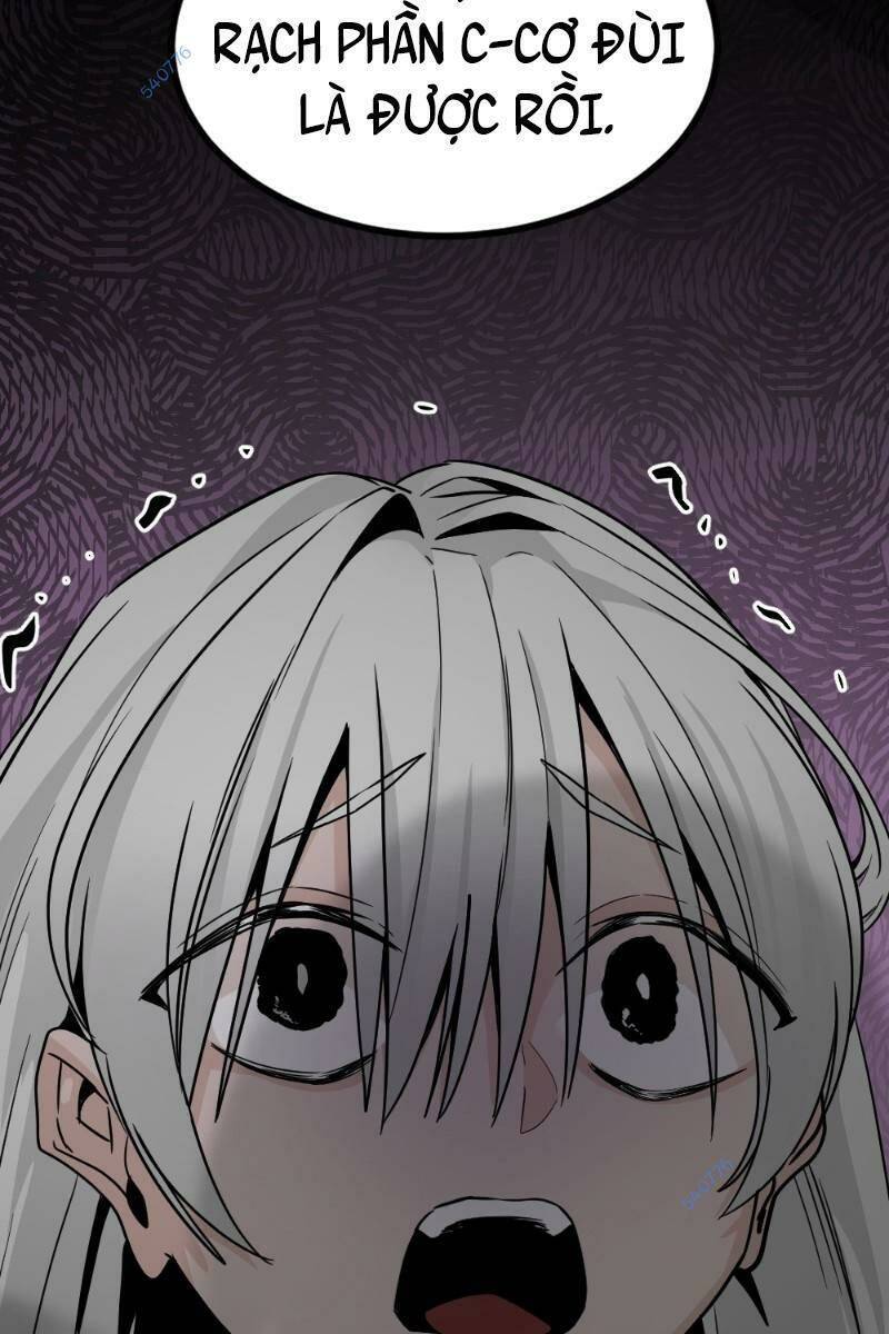 Kẻ Giết Anh Hùng Chap 89 - Next Chap 90