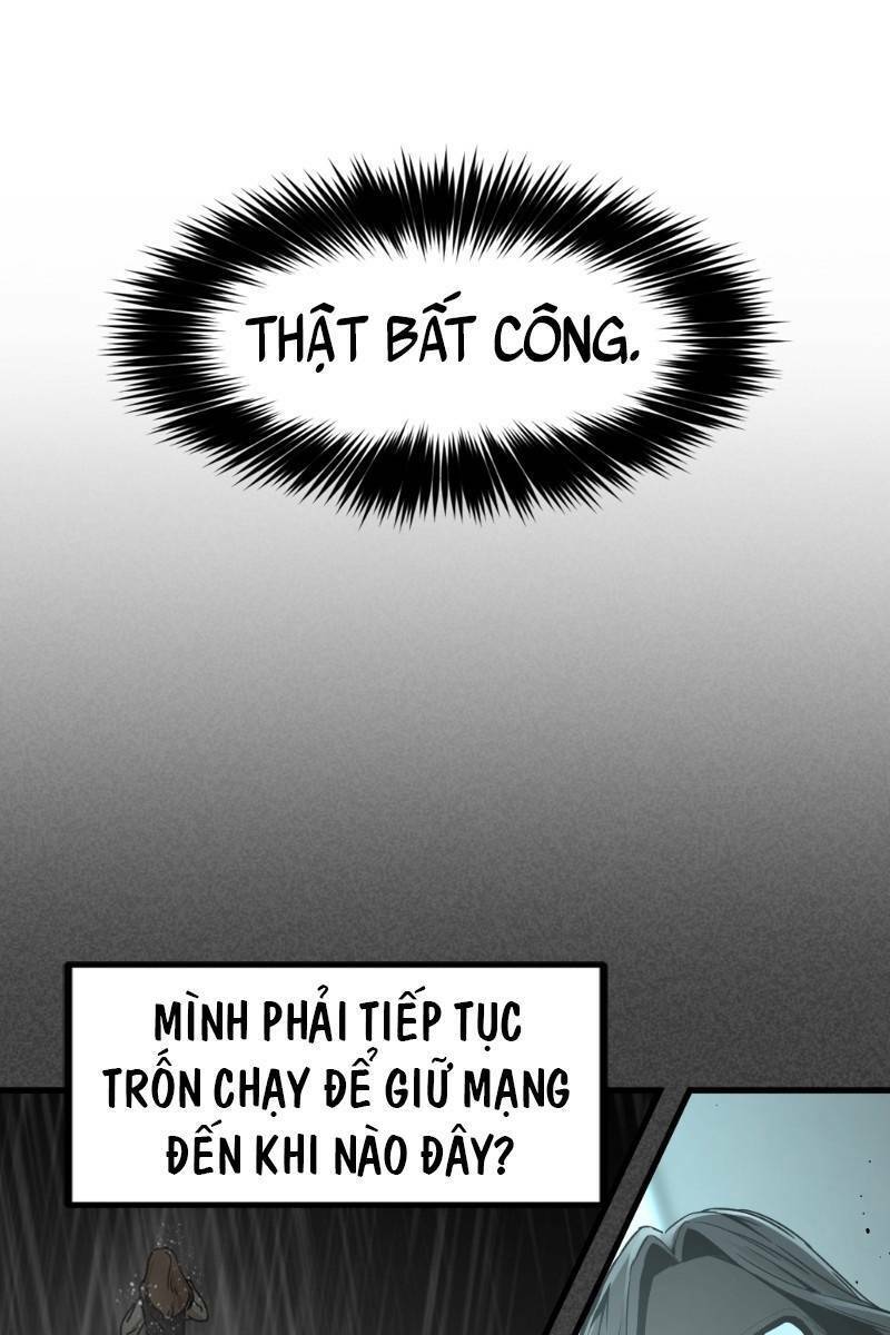 Kẻ Giết Anh Hùng Chap 89 - Next Chap 90