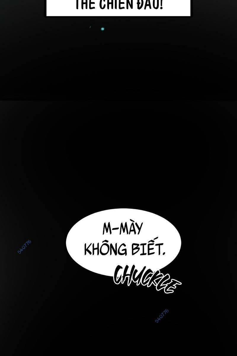 Kẻ Giết Anh Hùng Chap 89 - Next Chap 90