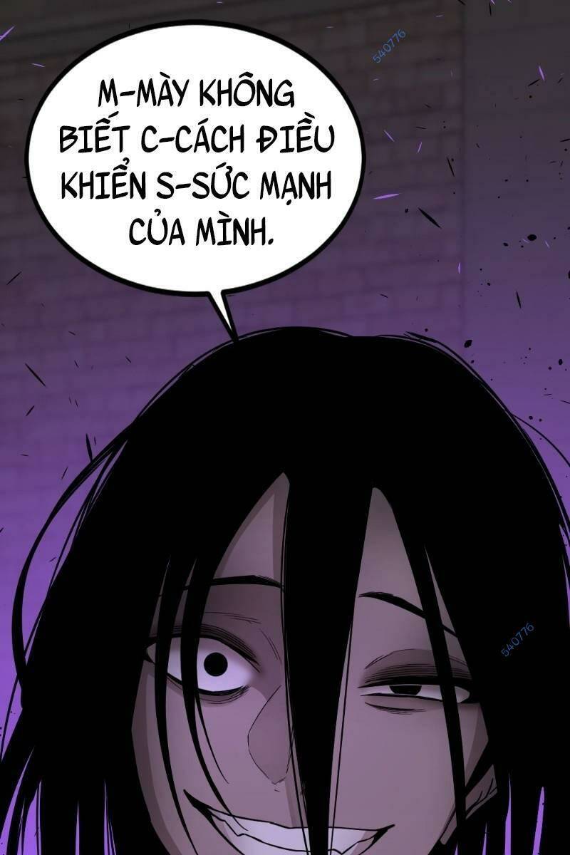Kẻ Giết Anh Hùng Chap 89 - Next Chap 90
