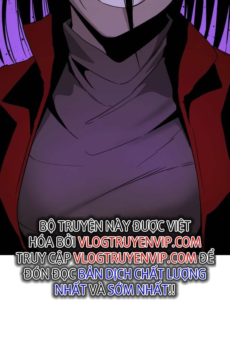 Kẻ Giết Anh Hùng Chap 89 - Next Chap 90