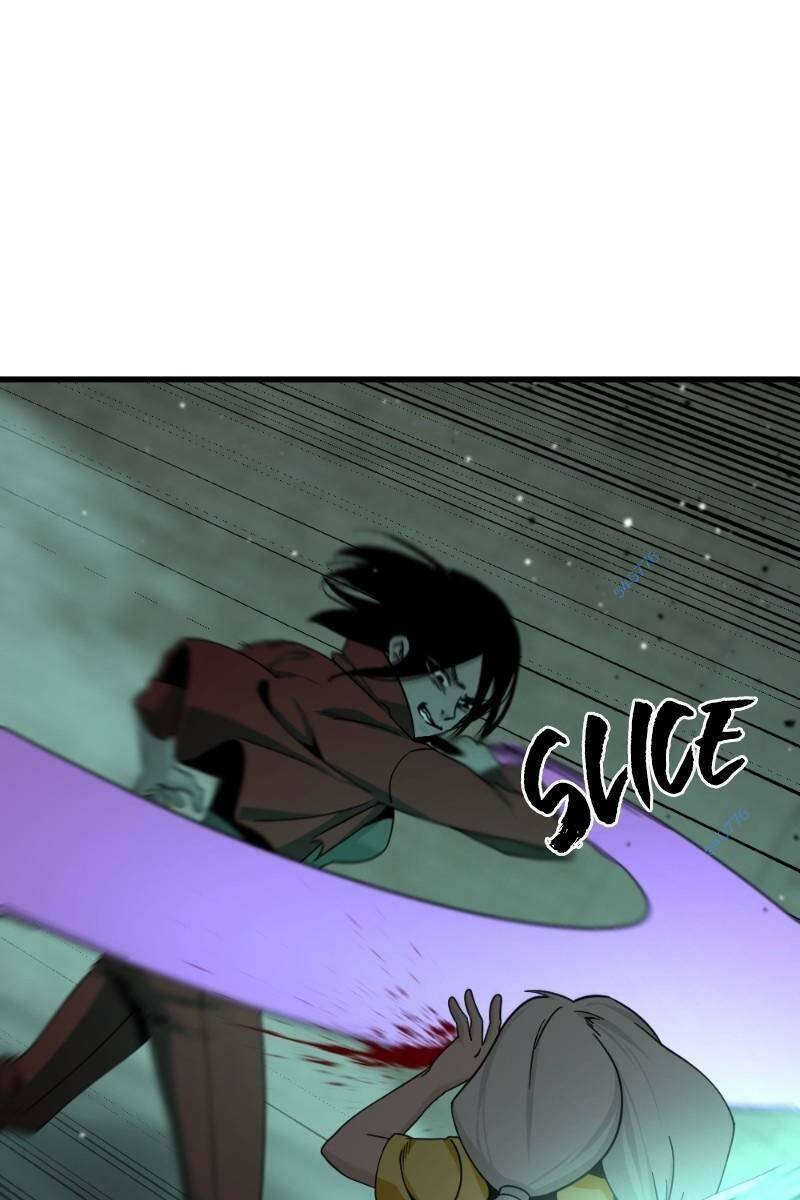Kẻ Giết Anh Hùng Chap 89 - Next Chap 90