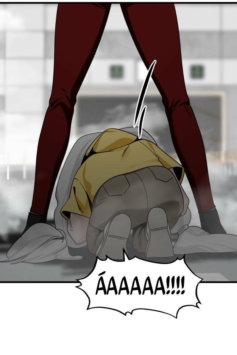 Kẻ Giết Anh Hùng Chap 89 - Next Chap 90