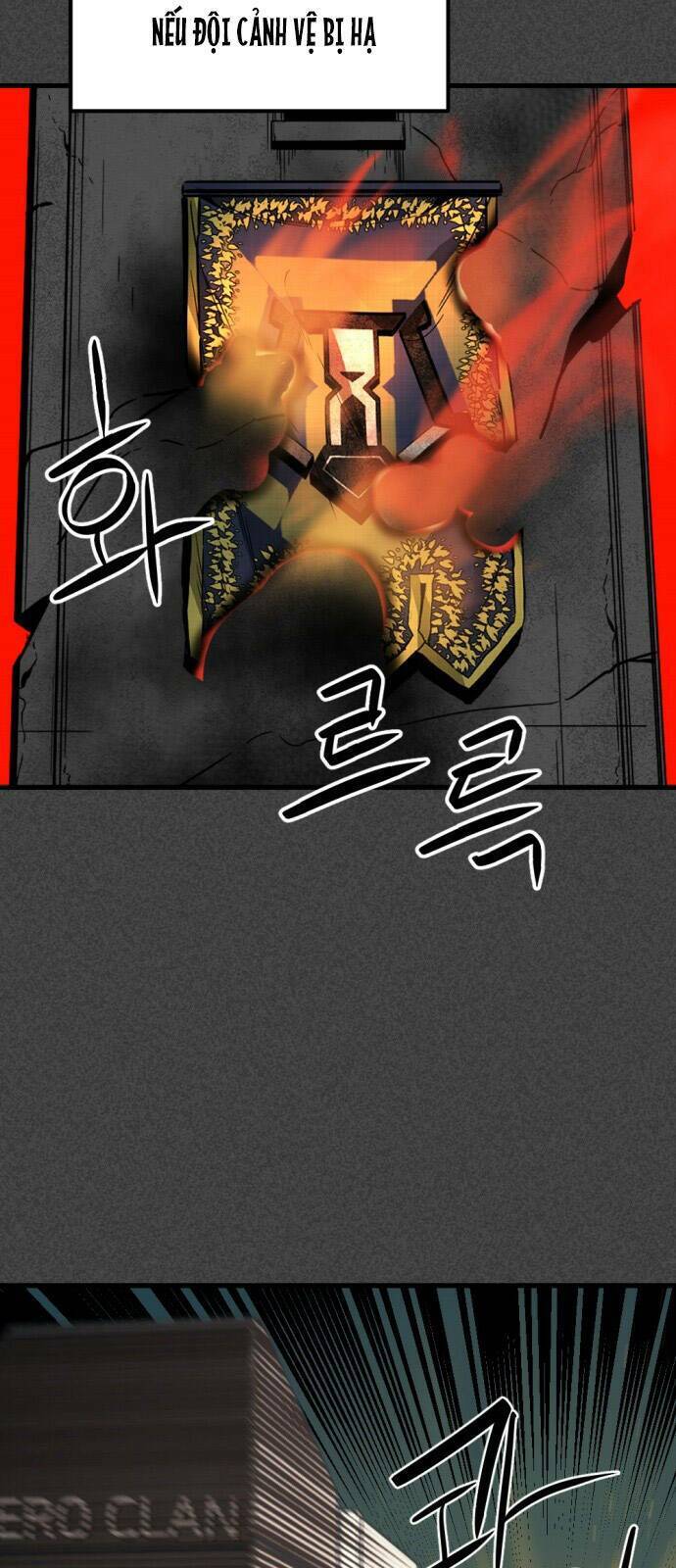Kẻ Giết Anh Hùng Chap 9 - Next Chap 10