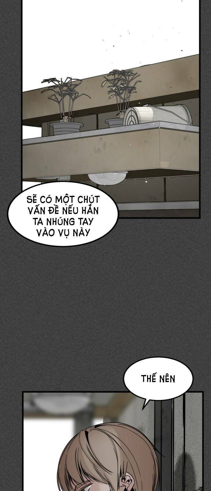 Kẻ Giết Anh Hùng Chap 9 - Next Chap 10
