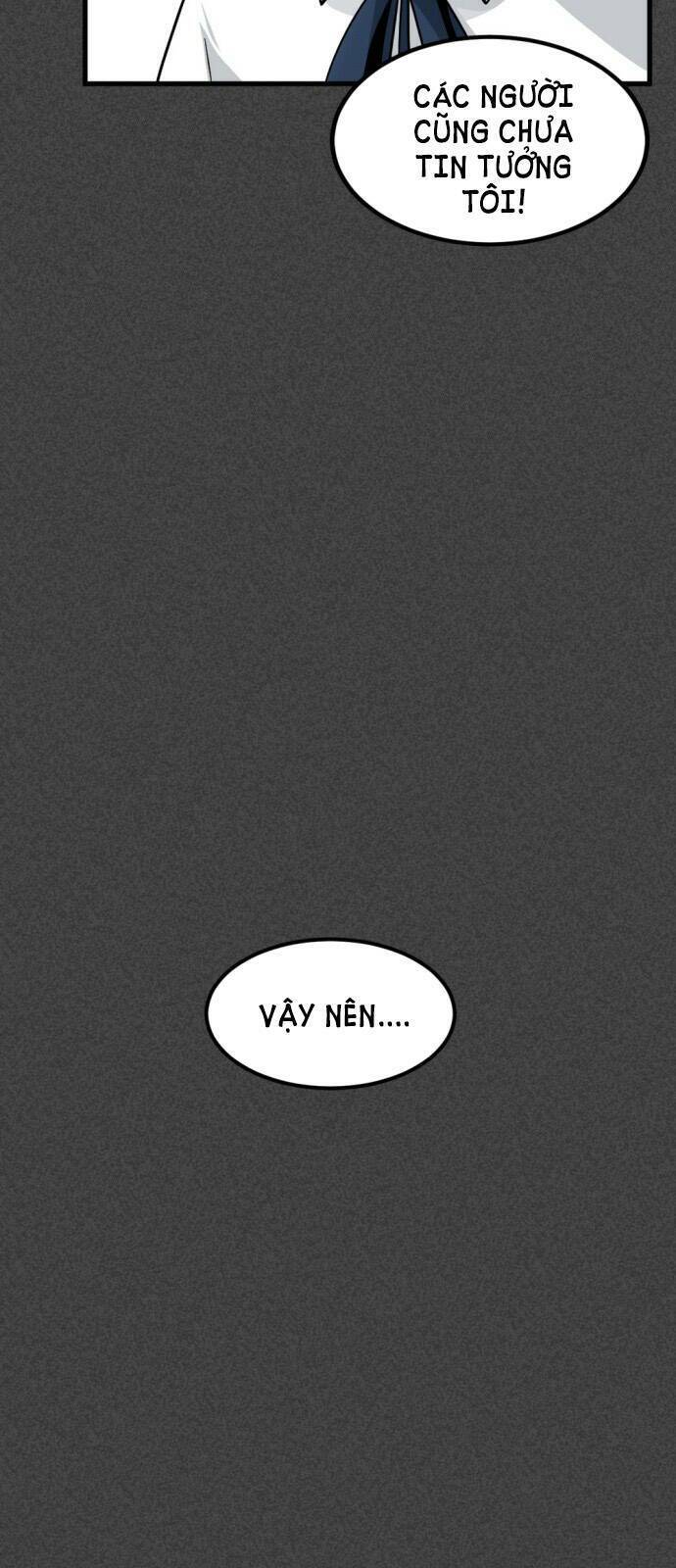 Kẻ Giết Anh Hùng Chap 9 - Next Chap 10