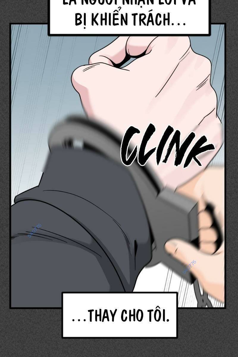 Kẻ Giết Anh Hùng Chap 90 - Next Chap 91