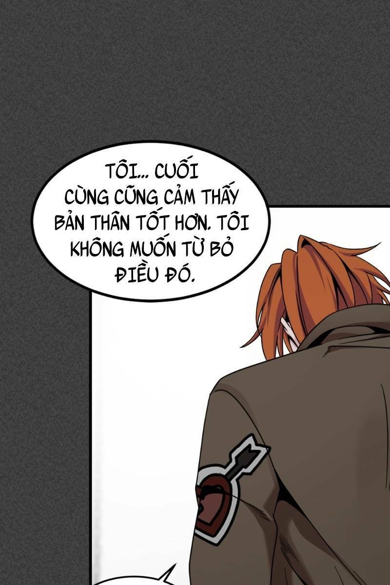 Kẻ Giết Anh Hùng Chap 90 - Next Chap 91