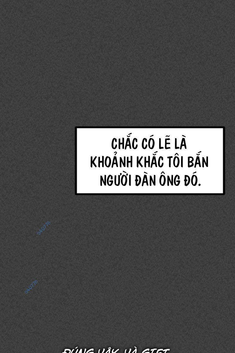 Kẻ Giết Anh Hùng Chap 90 - Next Chap 91