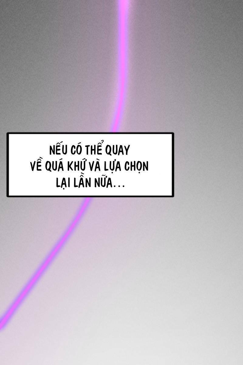 Kẻ Giết Anh Hùng Chap 90 - Next Chap 91