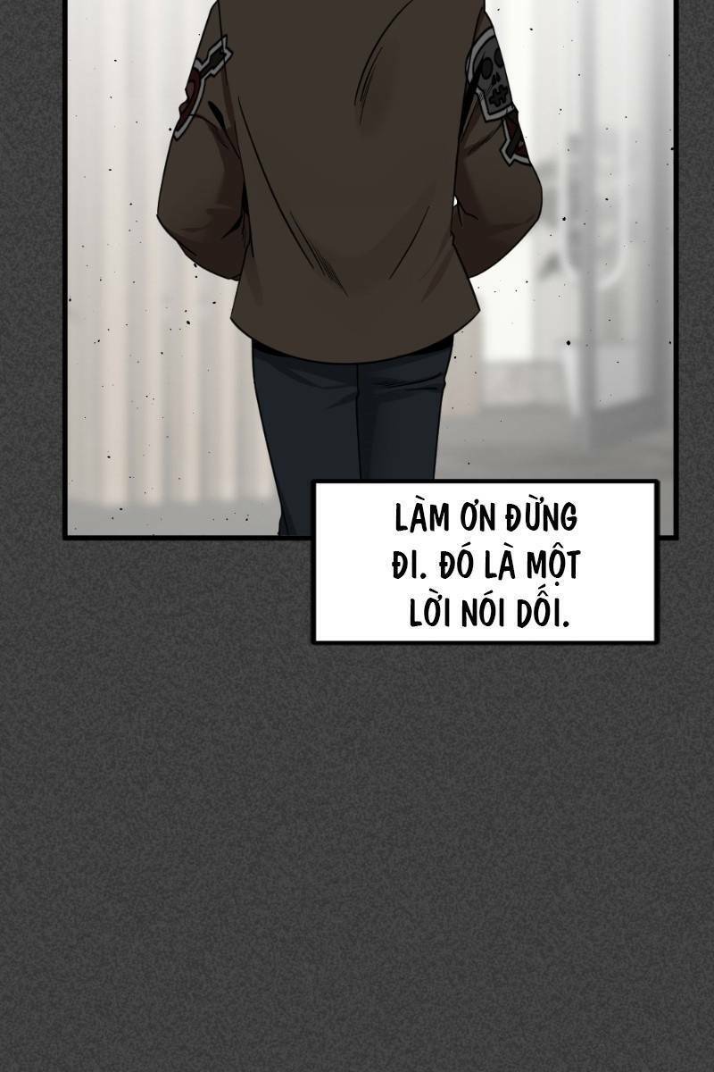 Kẻ Giết Anh Hùng Chap 90 - Next Chap 91