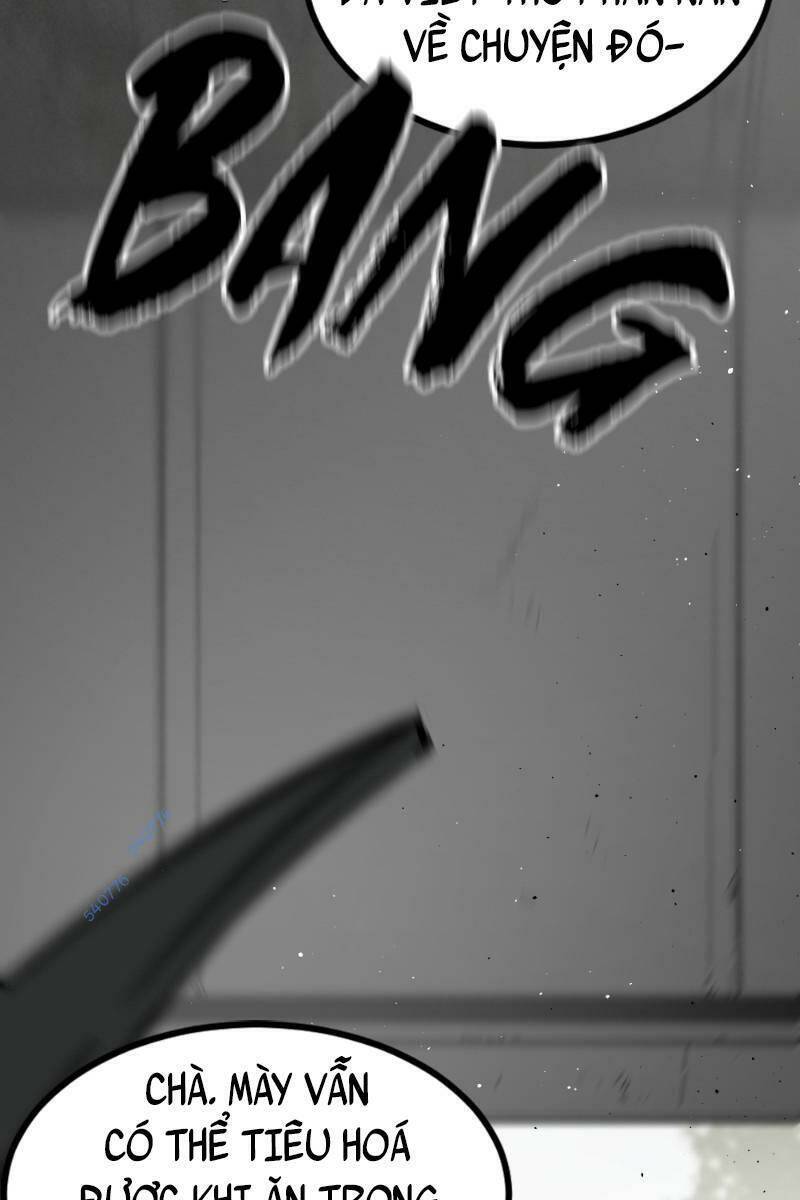 Kẻ Giết Anh Hùng Chap 90 - Next Chap 91