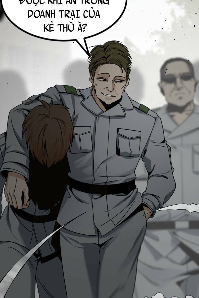 Kẻ Giết Anh Hùng Chap 90 - Next Chap 91