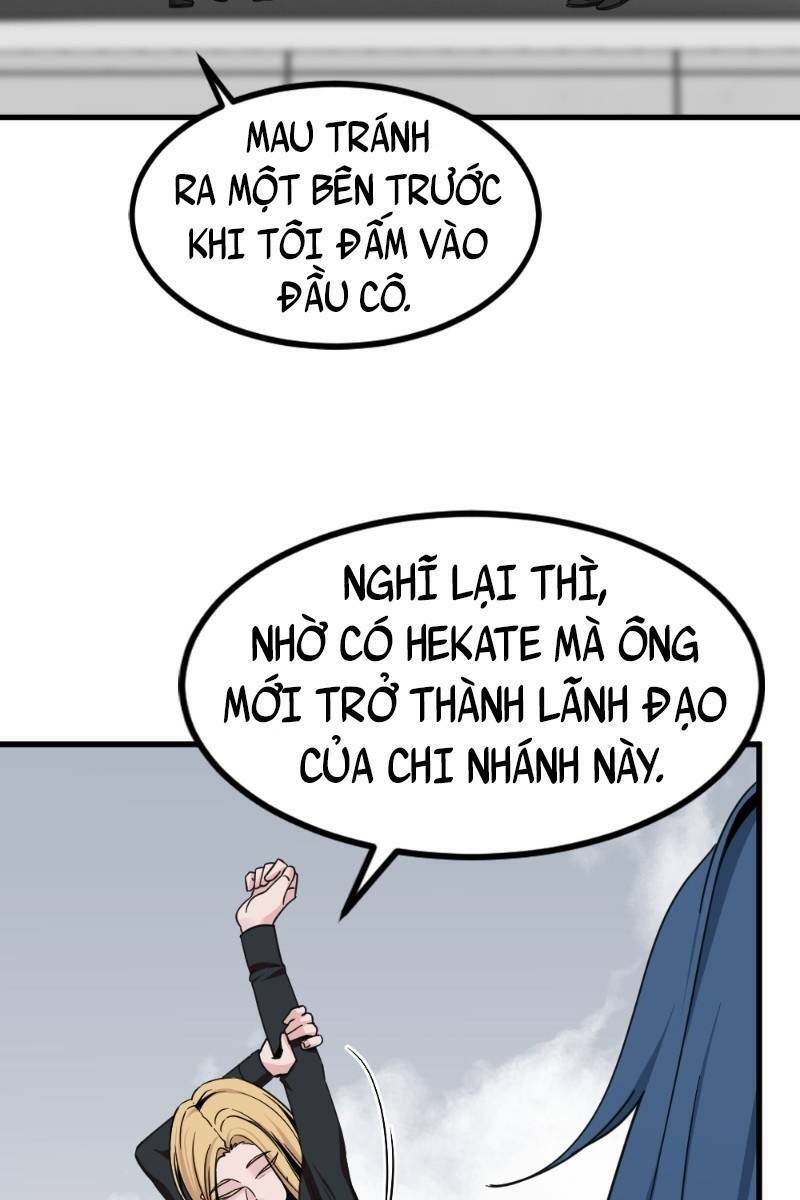 Kẻ Giết Anh Hùng Chap 90 - Next Chap 91