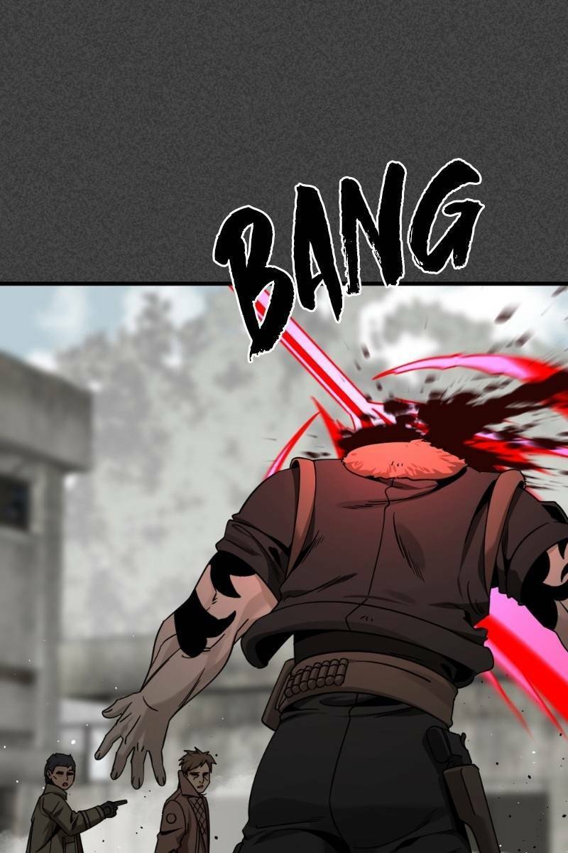 Kẻ Giết Anh Hùng Chap 90 - Next Chap 91