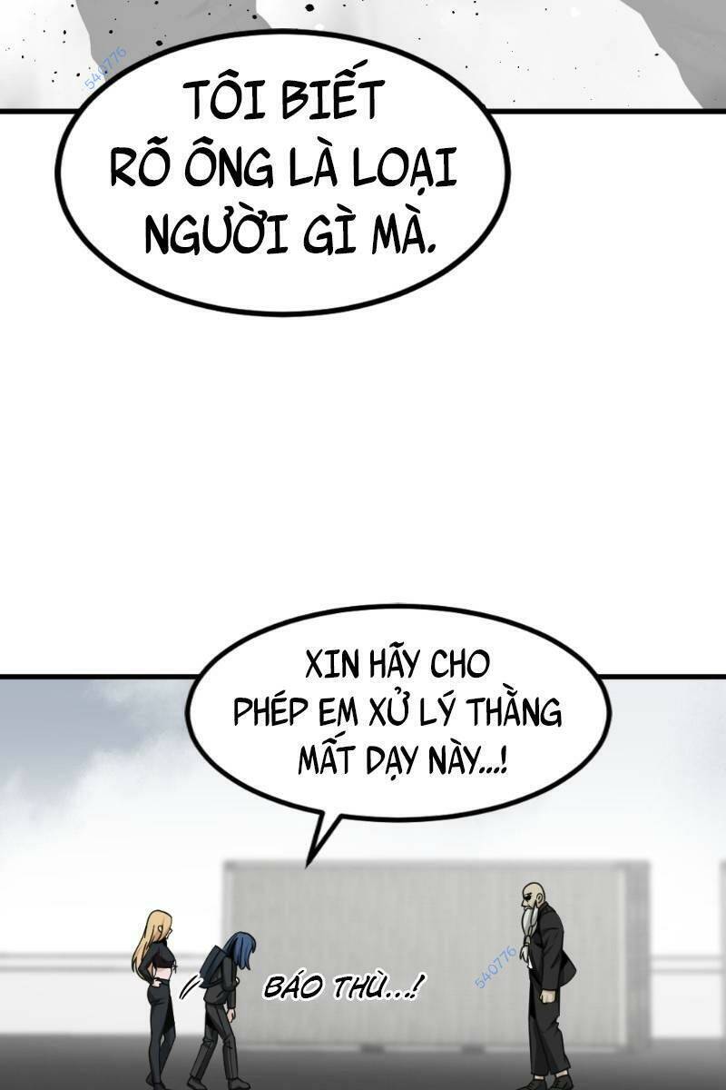 Kẻ Giết Anh Hùng Chap 90 - Next Chap 91