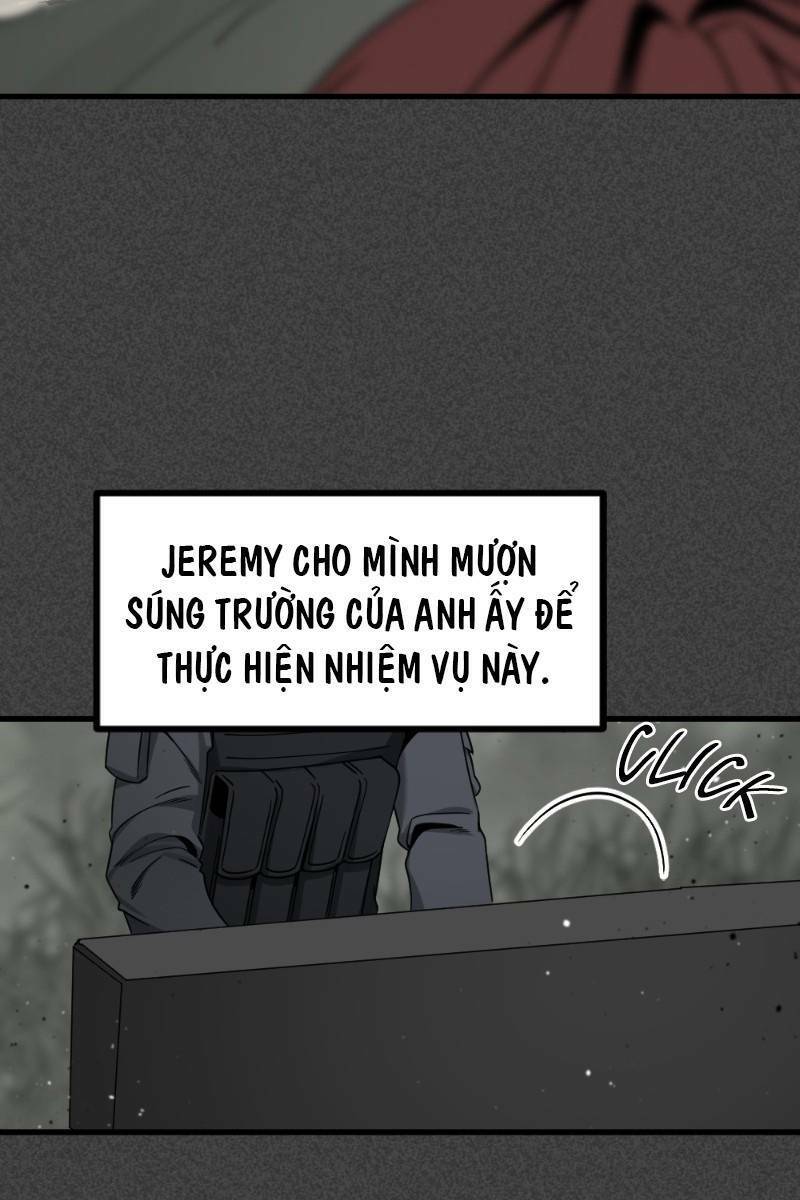 Kẻ Giết Anh Hùng Chap 90 - Next Chap 91