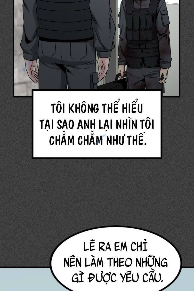 Kẻ Giết Anh Hùng Chap 90 - Next Chap 91