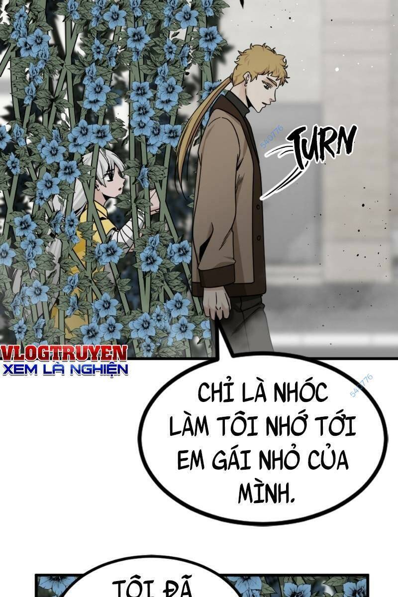 Kẻ Giết Anh Hùng Chap 91 - Next Chap 92