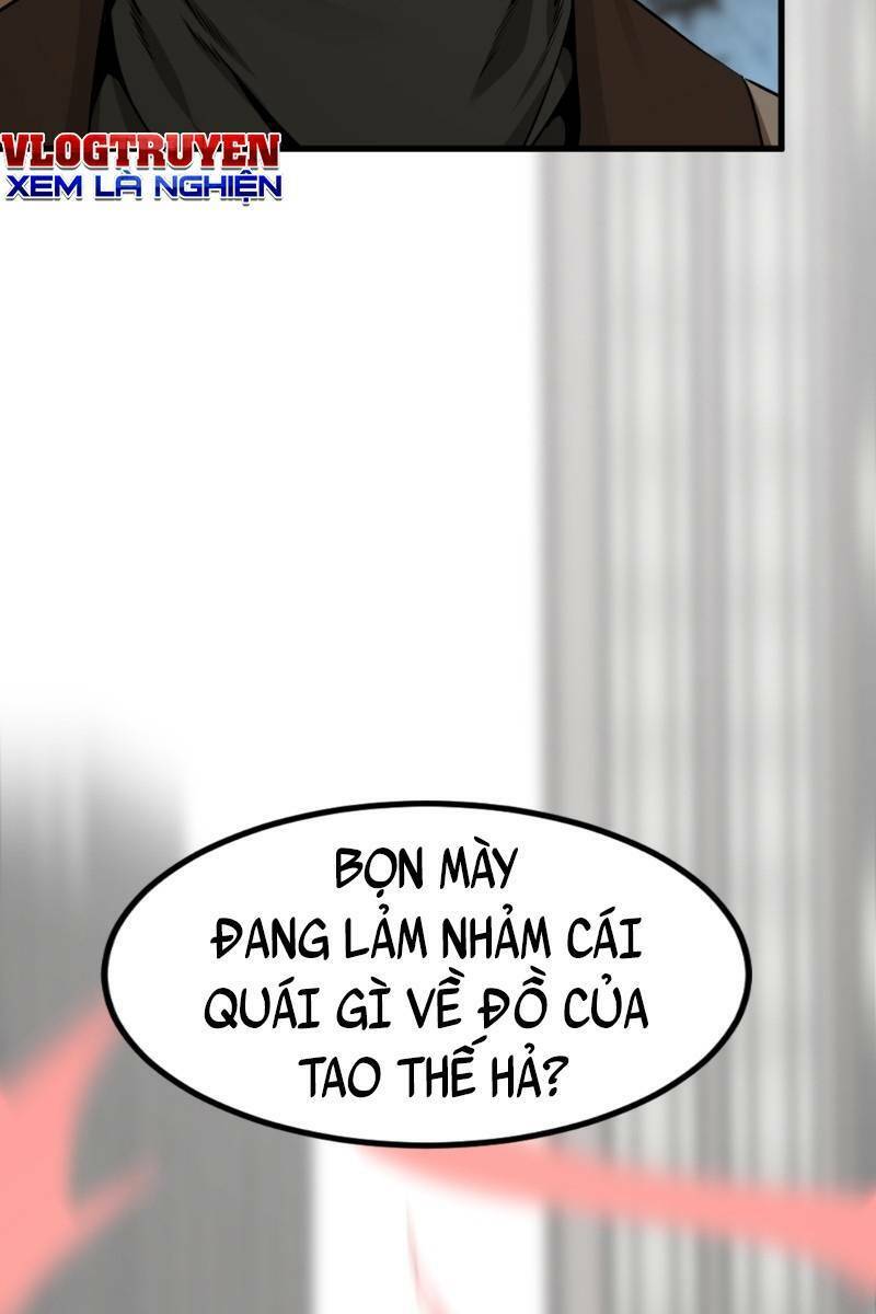 Kẻ Giết Anh Hùng Chap 91 - Next Chap 92