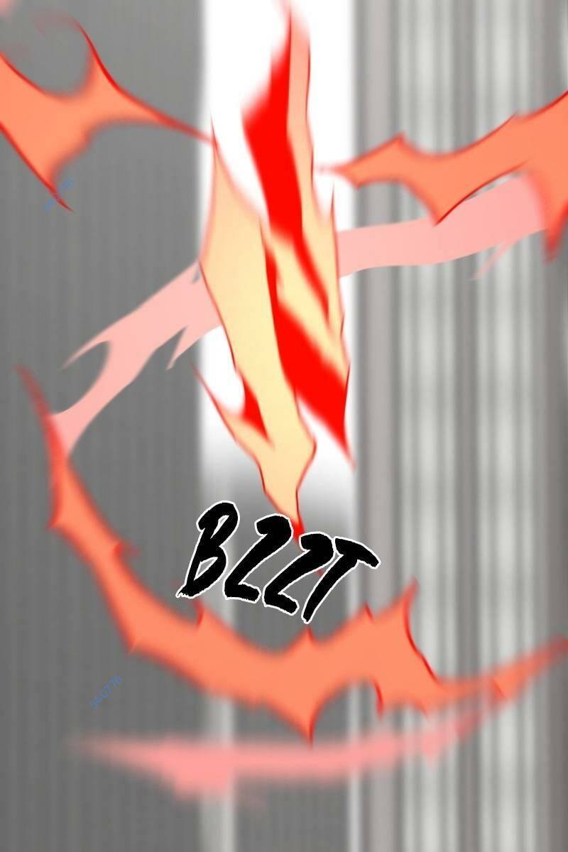 Kẻ Giết Anh Hùng Chap 91 - Next Chap 92