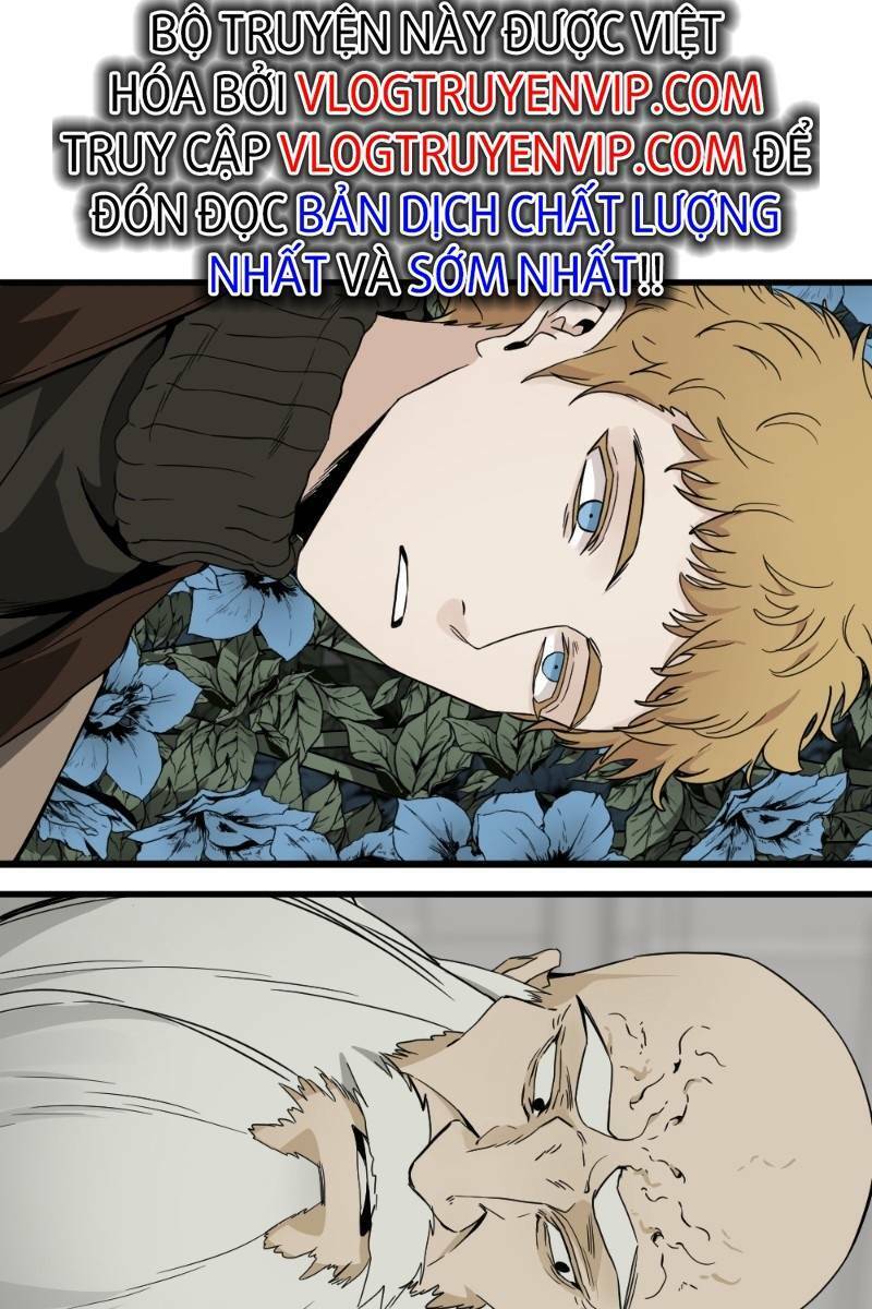 Kẻ Giết Anh Hùng Chap 91 - Next Chap 92