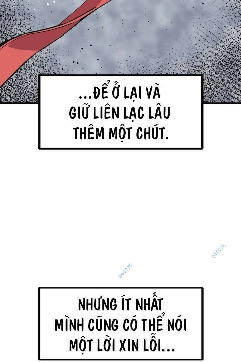 Kẻ Giết Anh Hùng Chap 91 - Next Chap 92