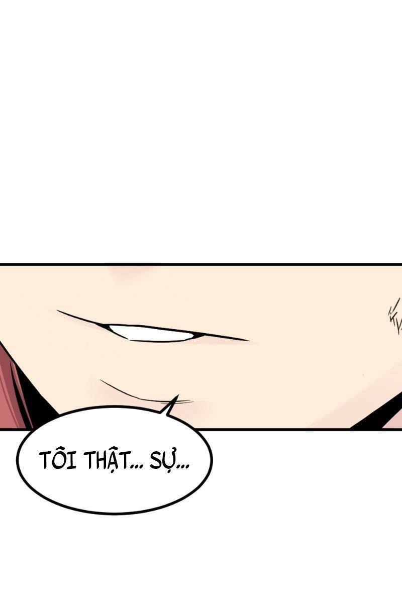 Kẻ Giết Anh Hùng Chap 91 - Next Chap 92