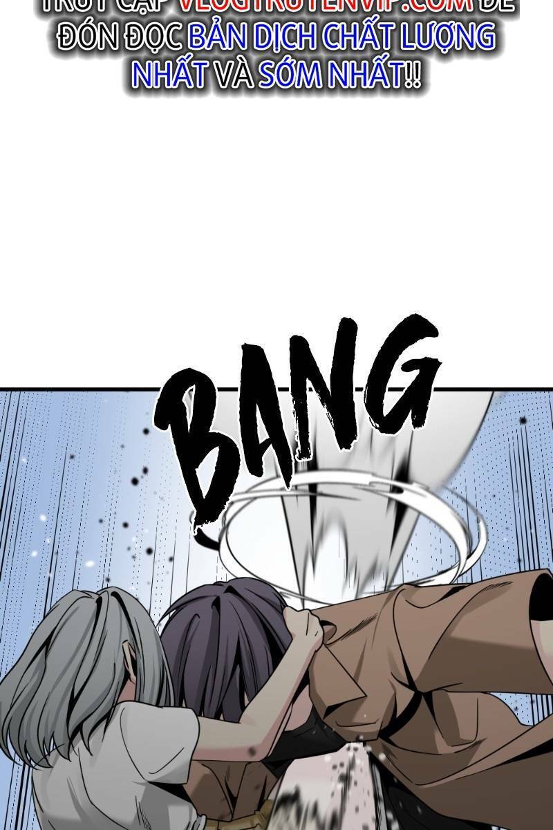 Kẻ Giết Anh Hùng Chap 91 - Next Chap 92