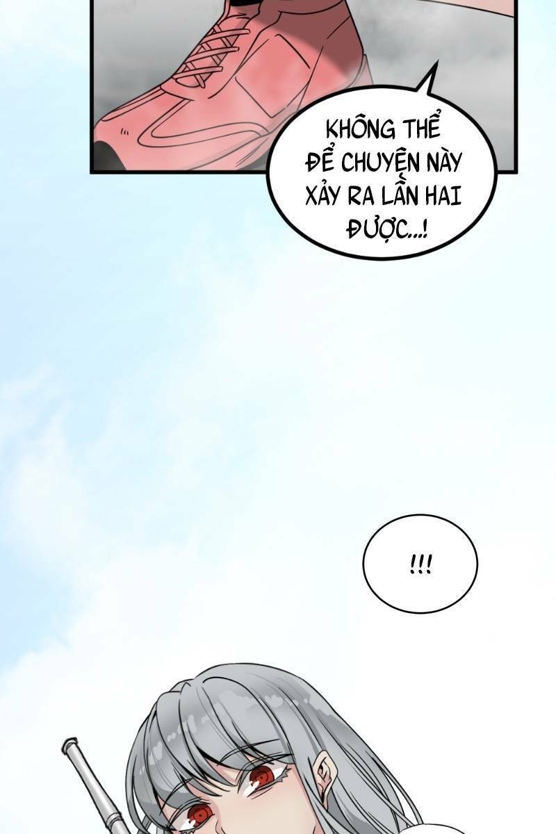Kẻ Giết Anh Hùng Chap 91 - Next Chap 92