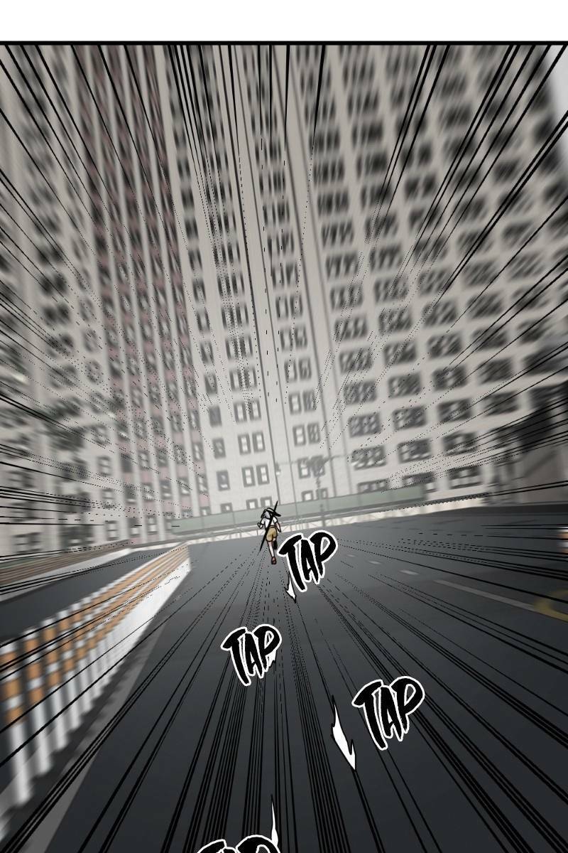 Kẻ Giết Anh Hùng Chap 91 - Next Chap 92