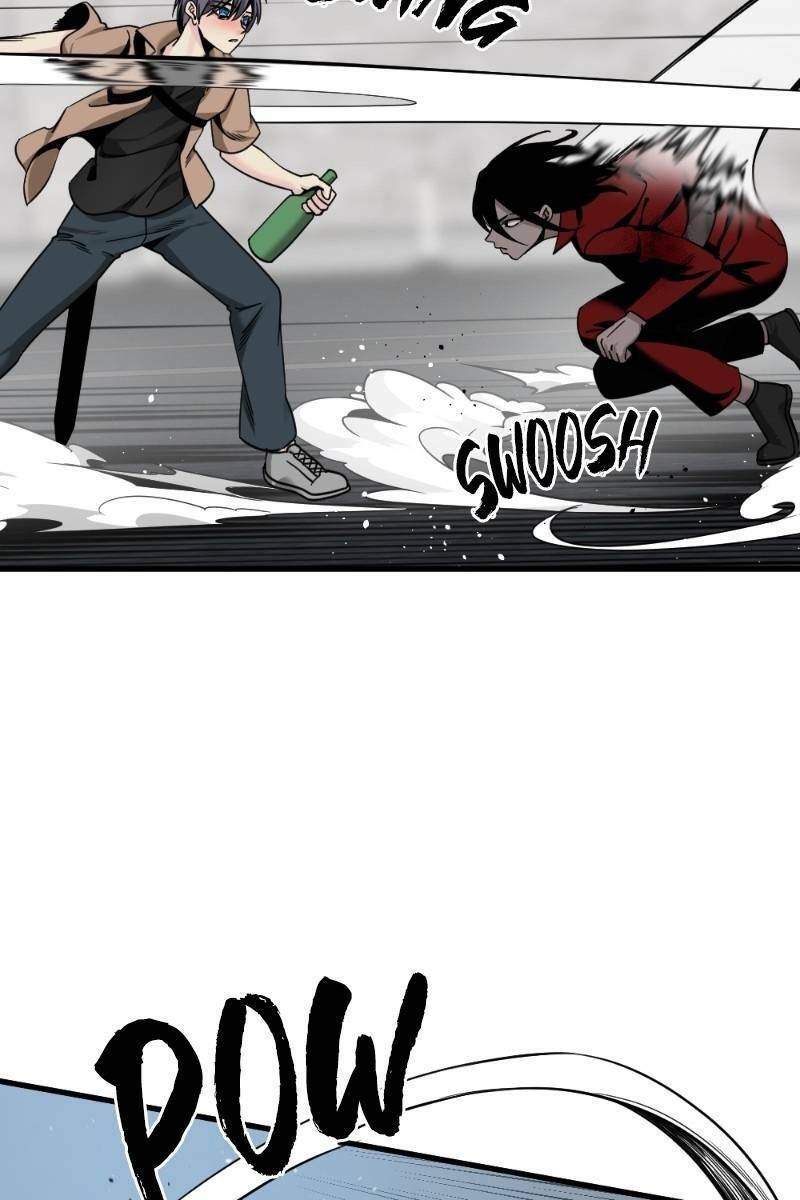 Kẻ Giết Anh Hùng Chap 91 - Next Chap 92
