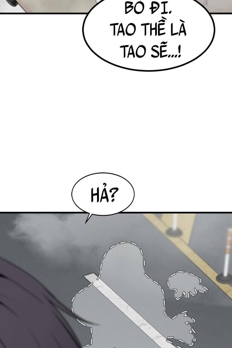 Kẻ Giết Anh Hùng Chap 91 - Next Chap 92