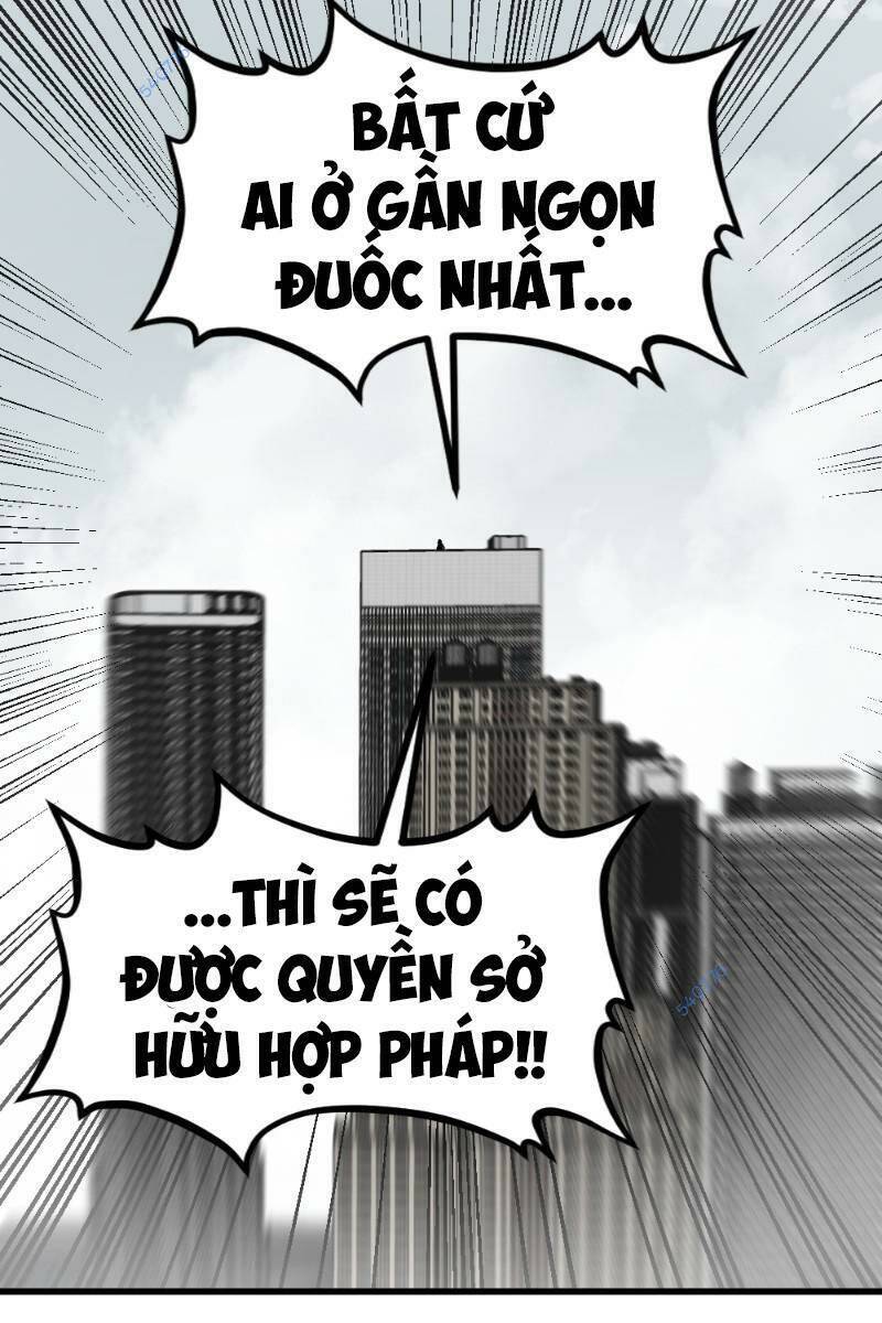 Kẻ Giết Anh Hùng Chap 91 - Next Chap 92