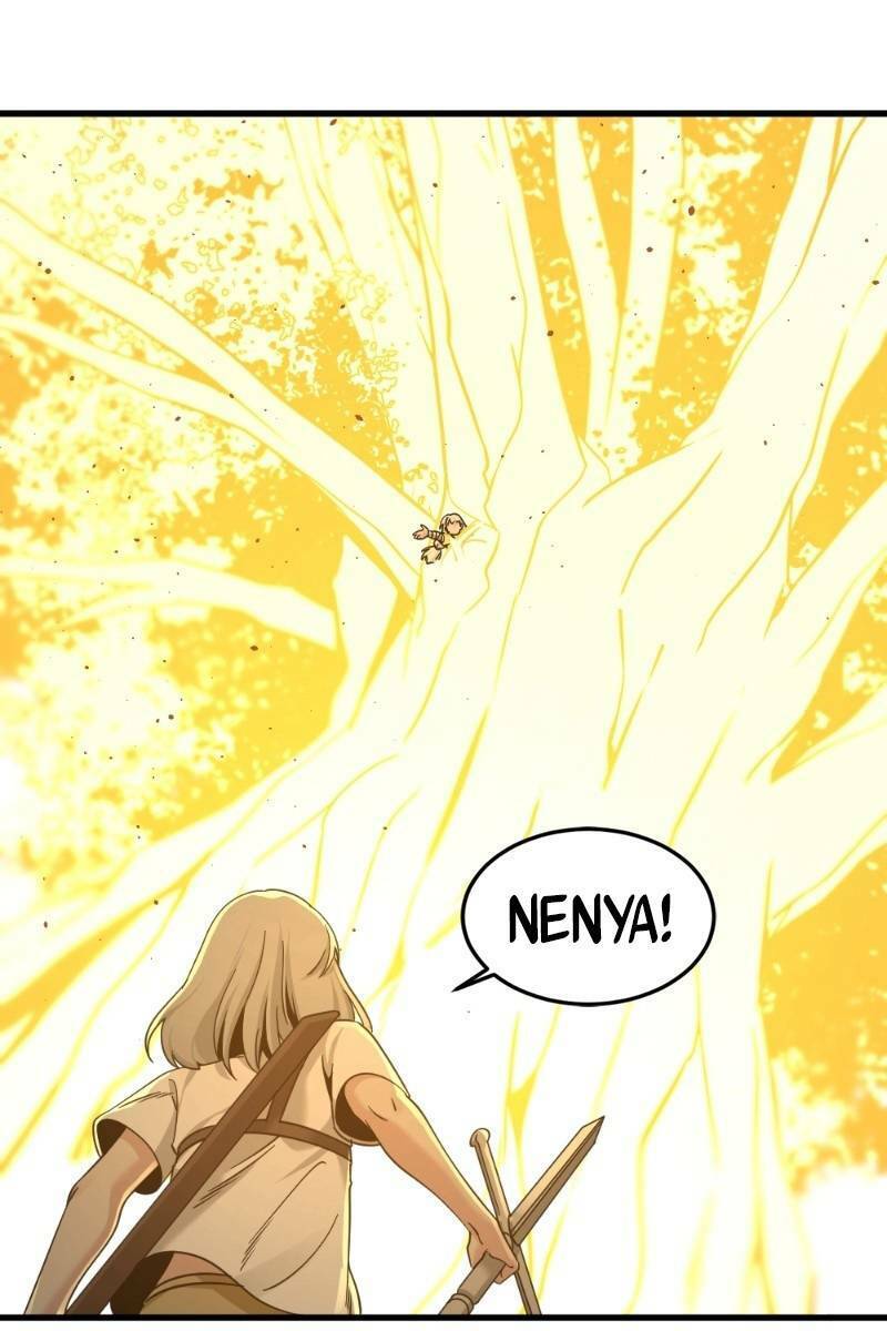 Kẻ Giết Anh Hùng Chap 92 - Next Chap 93