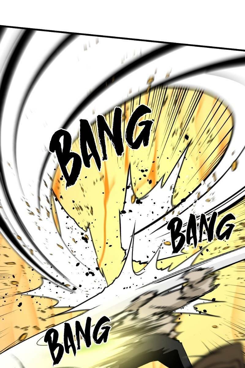 Kẻ Giết Anh Hùng Chap 92 - Next Chap 93