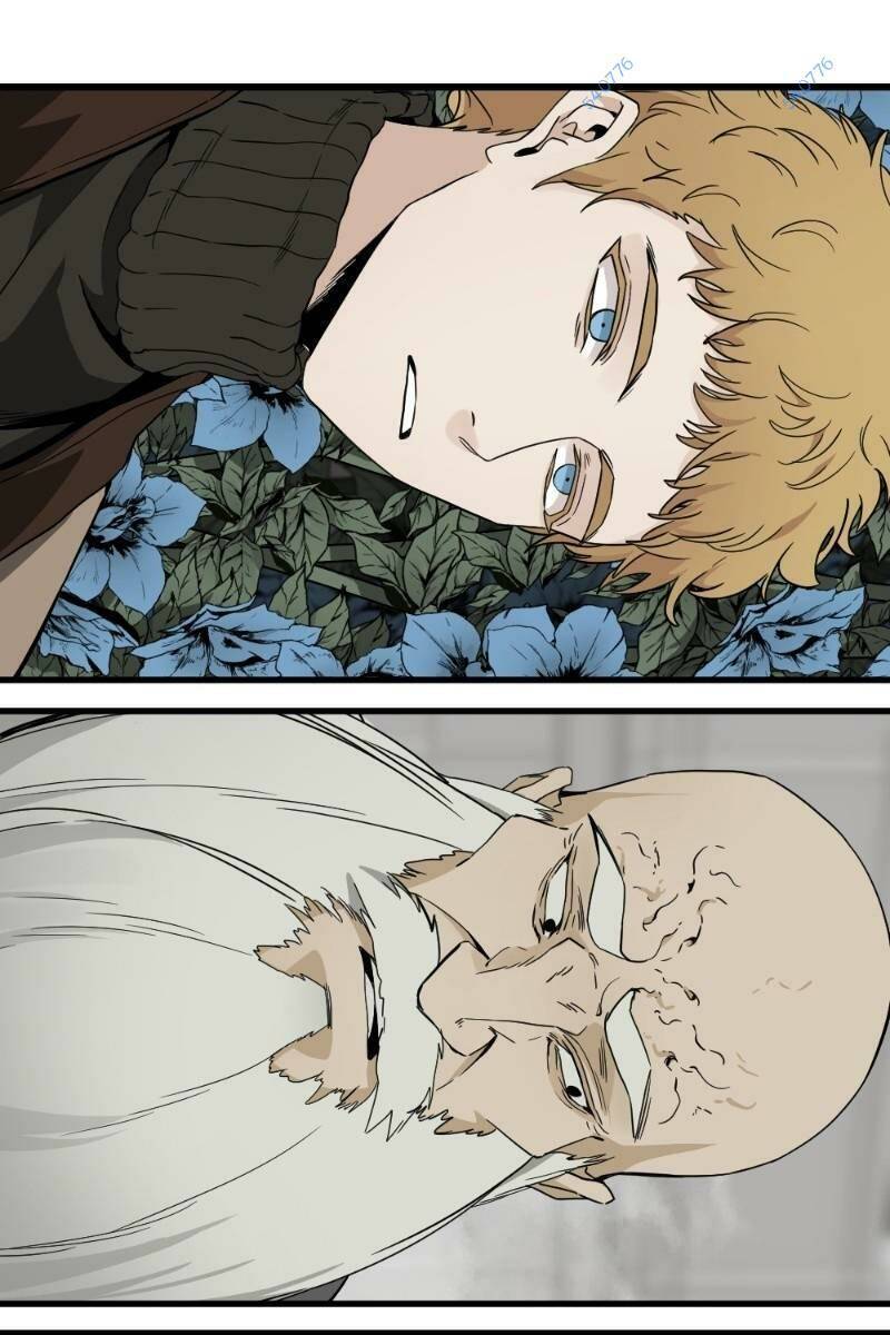Kẻ Giết Anh Hùng Chap 92 - Next Chap 93