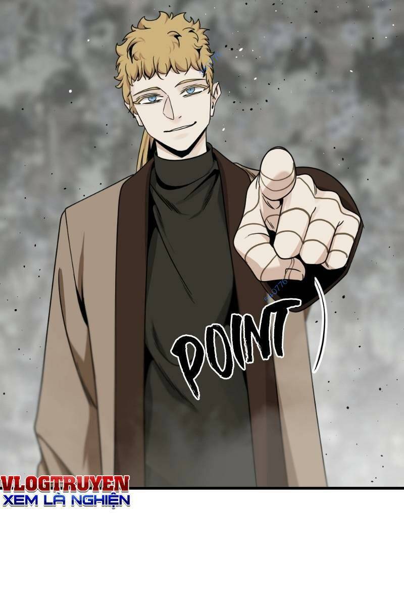 Kẻ Giết Anh Hùng Chap 92 - Next Chap 93