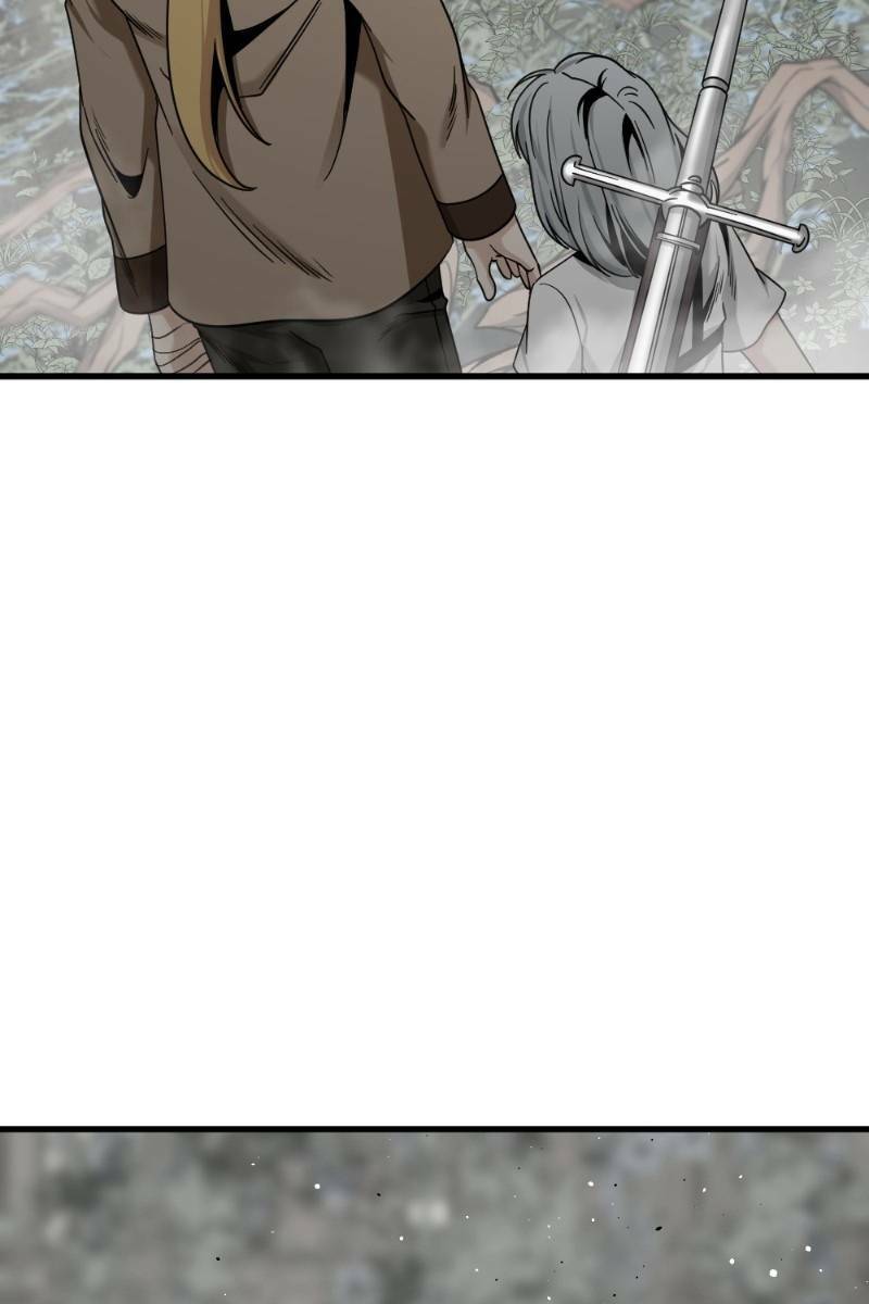 Kẻ Giết Anh Hùng Chap 92 - Next Chap 93