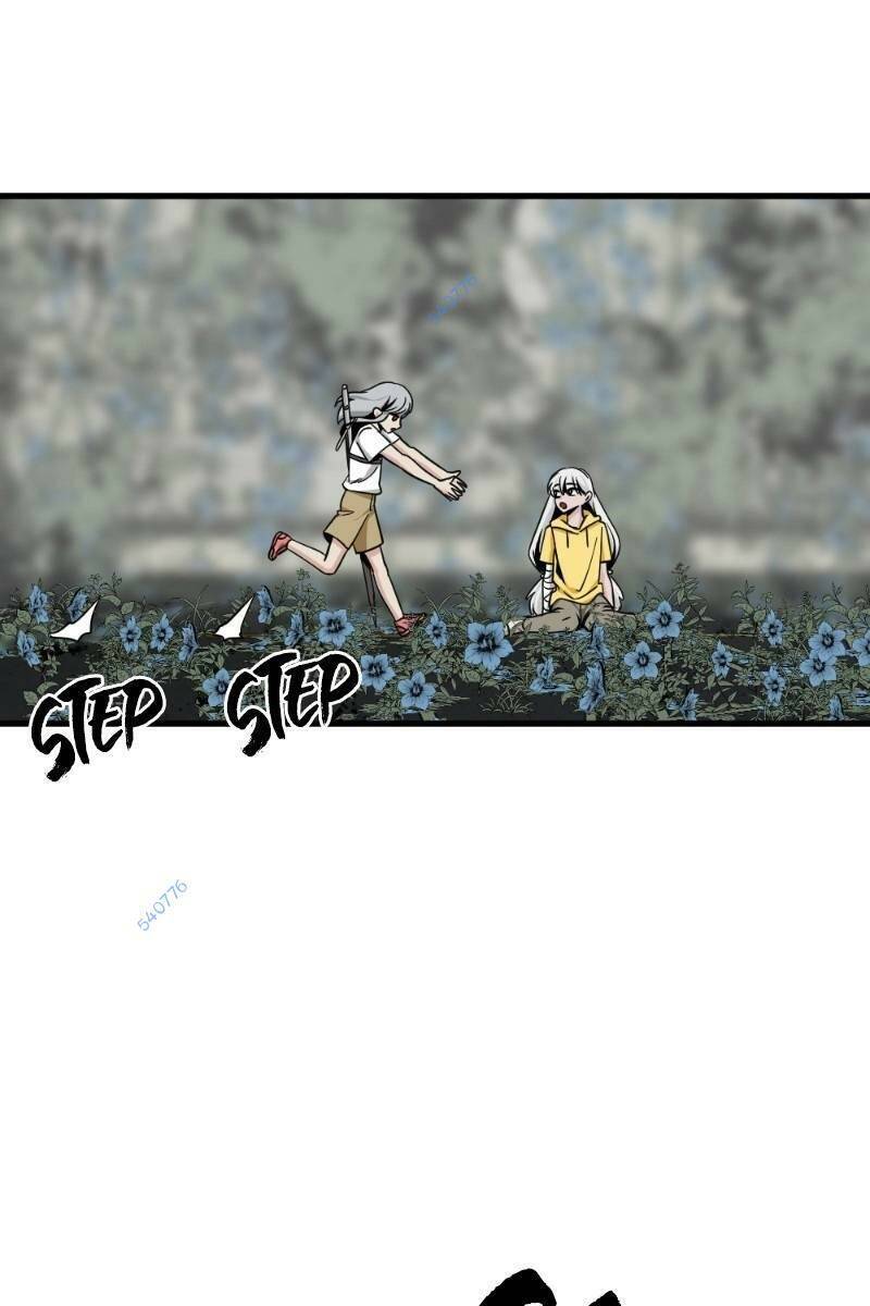 Kẻ Giết Anh Hùng Chap 92 - Next Chap 93