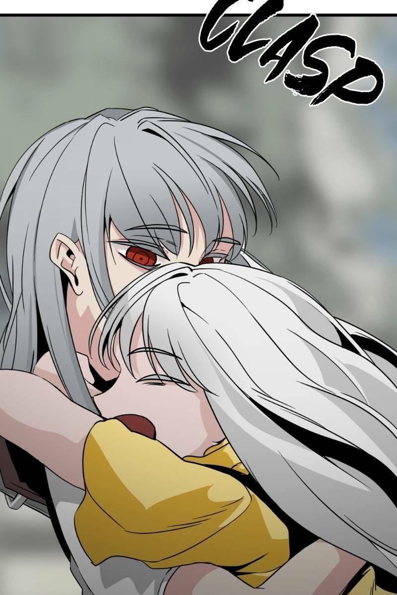 Kẻ Giết Anh Hùng Chap 92 - Next Chap 93