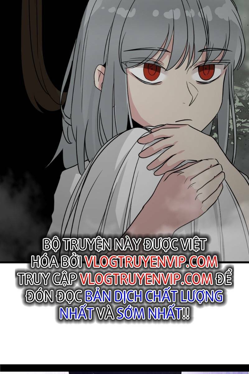 Kẻ Giết Anh Hùng Chap 92 - Next Chap 93