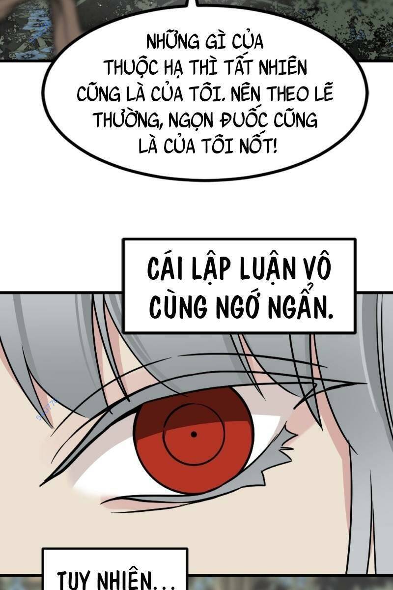 Kẻ Giết Anh Hùng Chap 92 - Next Chap 93